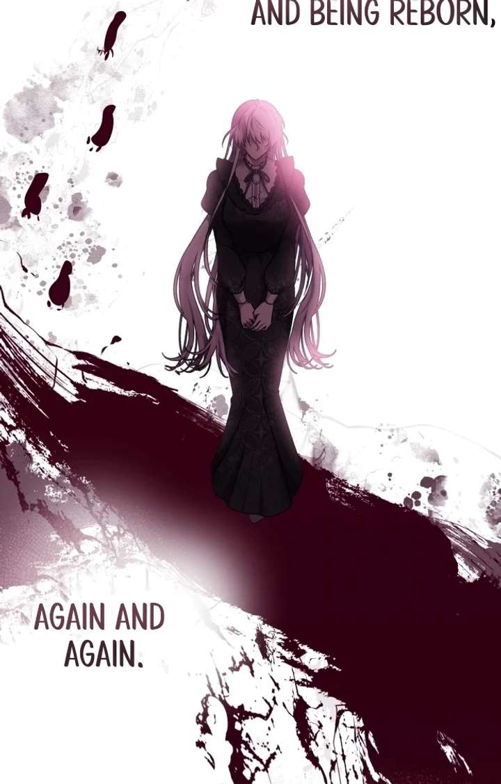 I Died the Moment I Was Possessed chapter 1 page 62