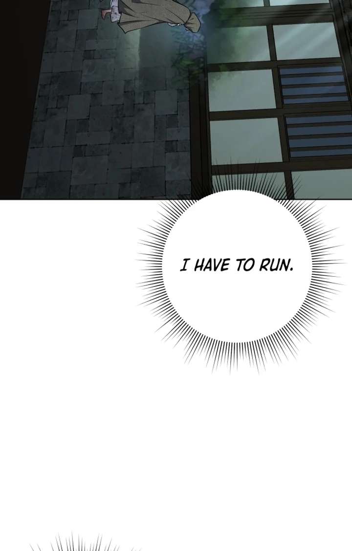 I Died the Moment I Was Possessed chapter 1 page 70