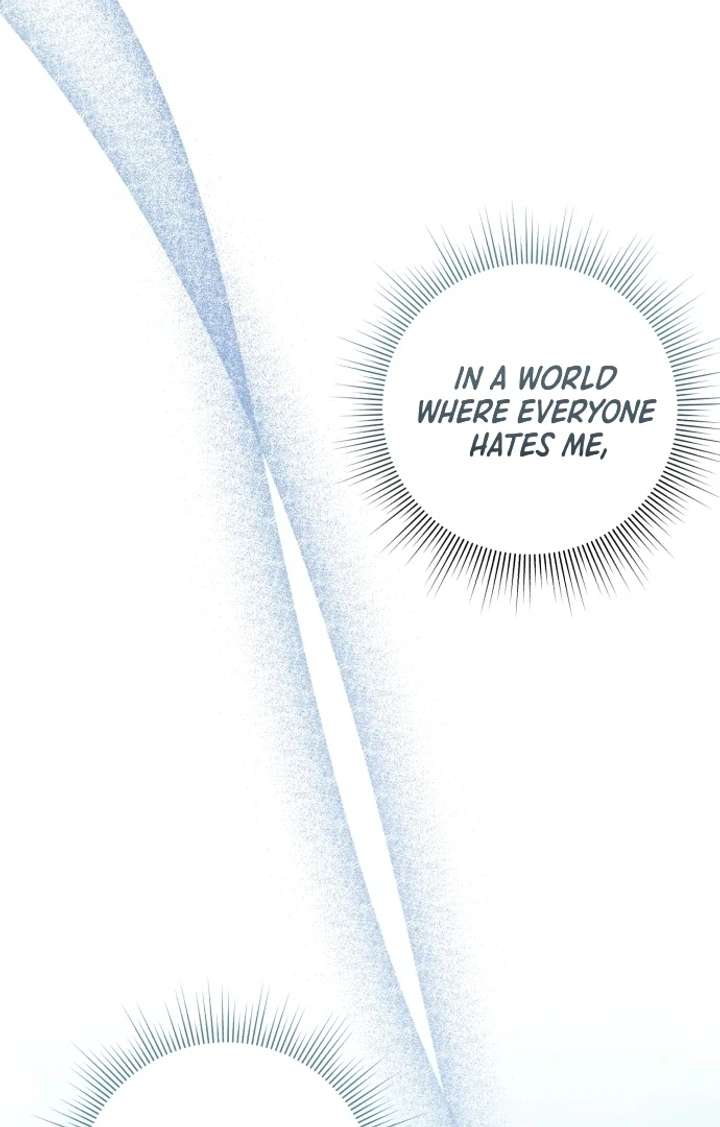 I Died the Moment I Was Possessed chapter 1 page 73