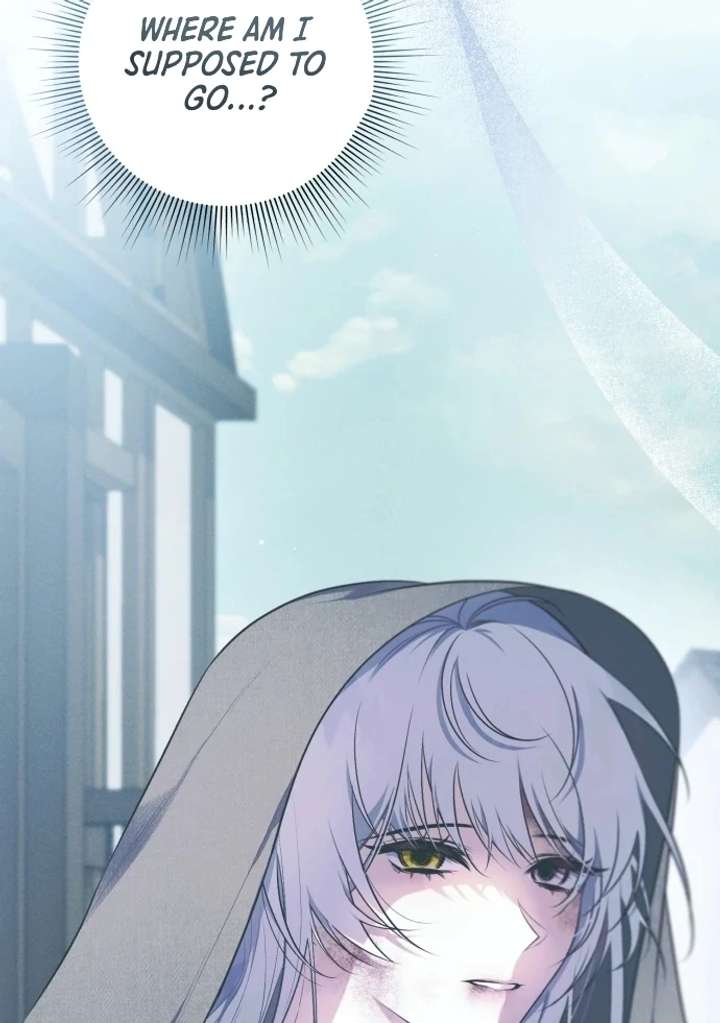 I Died the Moment I Was Possessed chapter 1 page 74