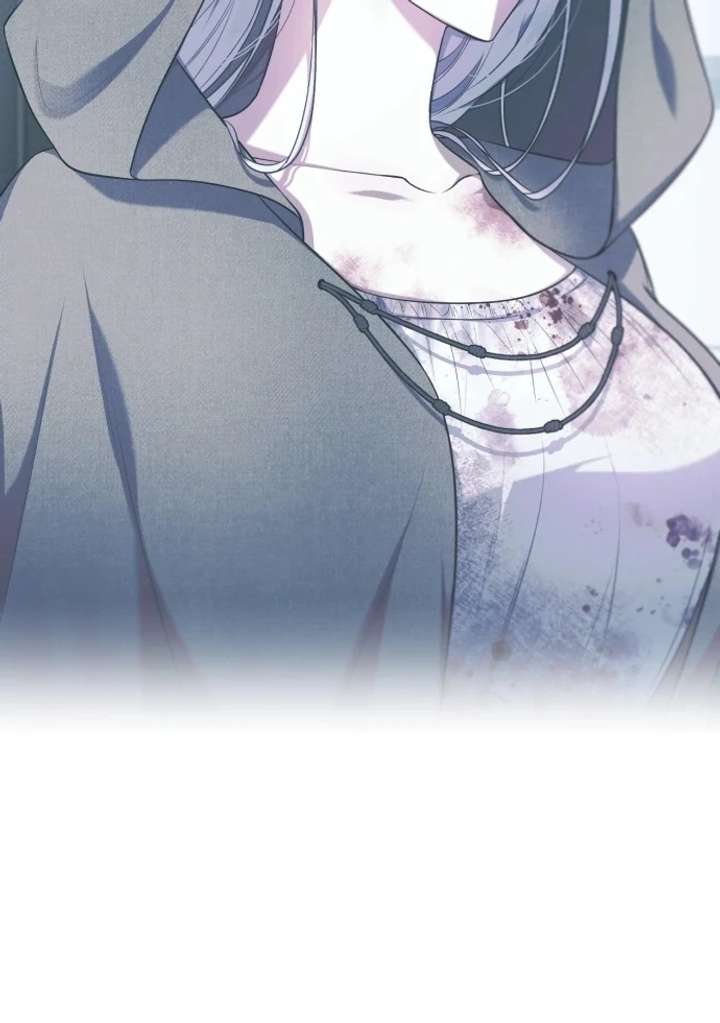 I Died the Moment I Was Possessed chapter 1 page 75