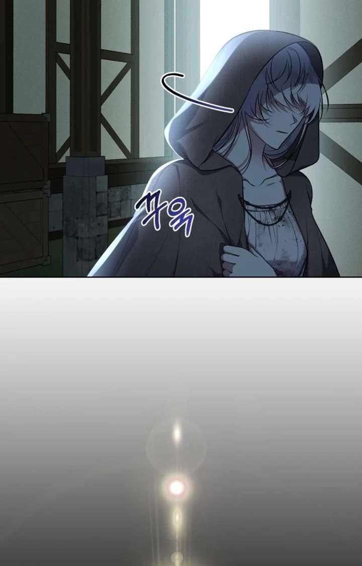 I Died the Moment I Was Possessed chapter 1 page 77