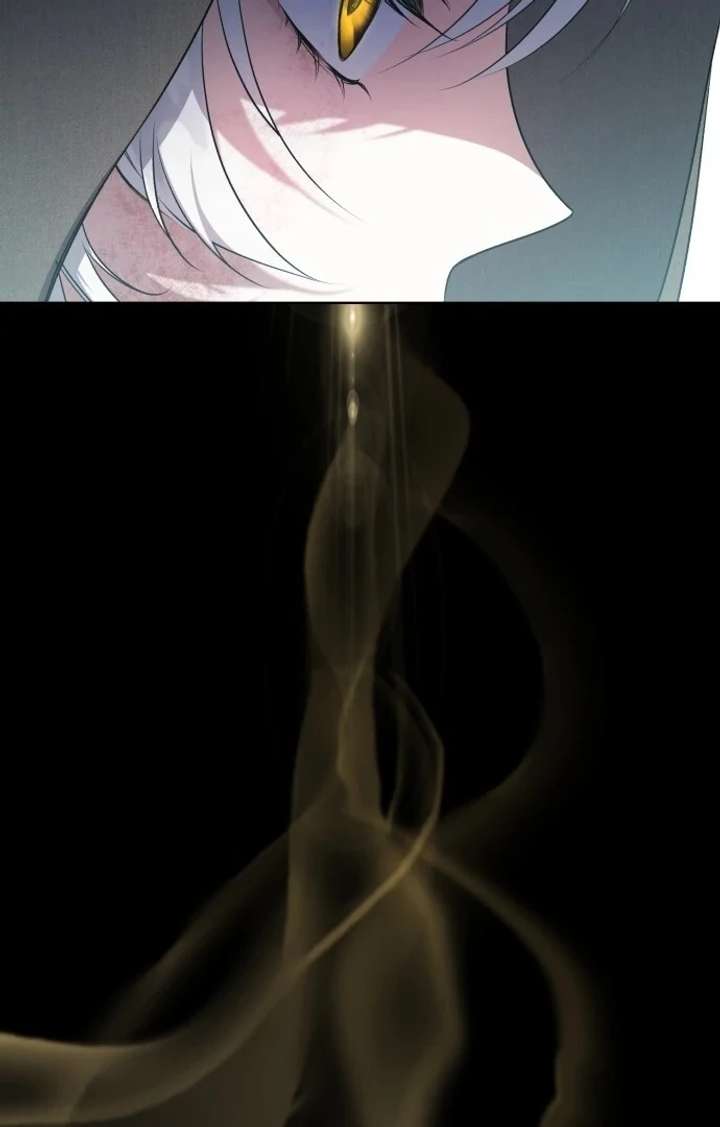 I Died the Moment I Was Possessed chapter 1 page 79