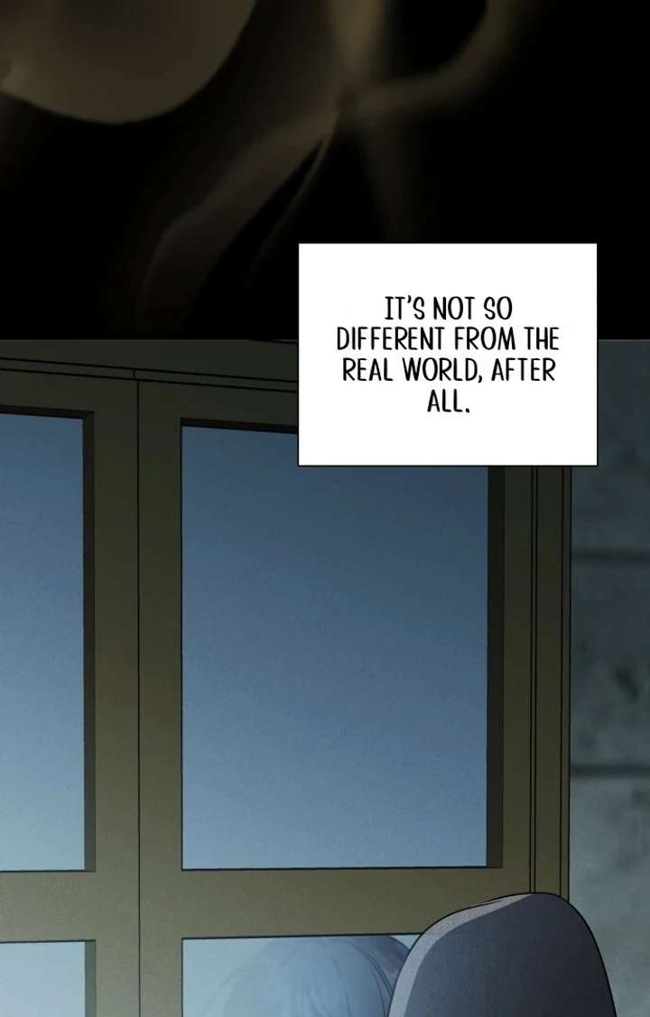 I Died the Moment I Was Possessed chapter 1 page 80