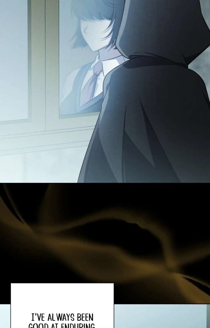 I Died the Moment I Was Possessed chapter 1 page 81