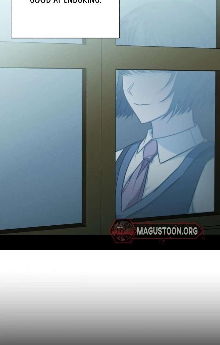 I Died the Moment I Was Possessed chapter 1 page 82