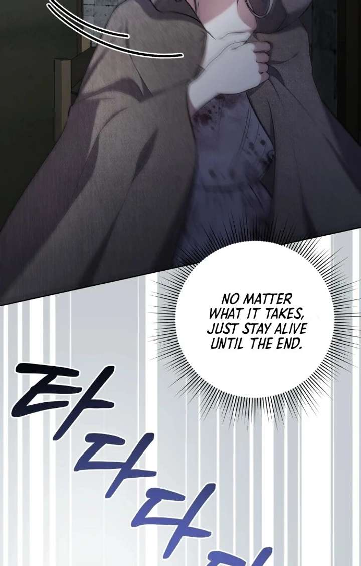 I Died the Moment I Was Possessed chapter 1 page 84