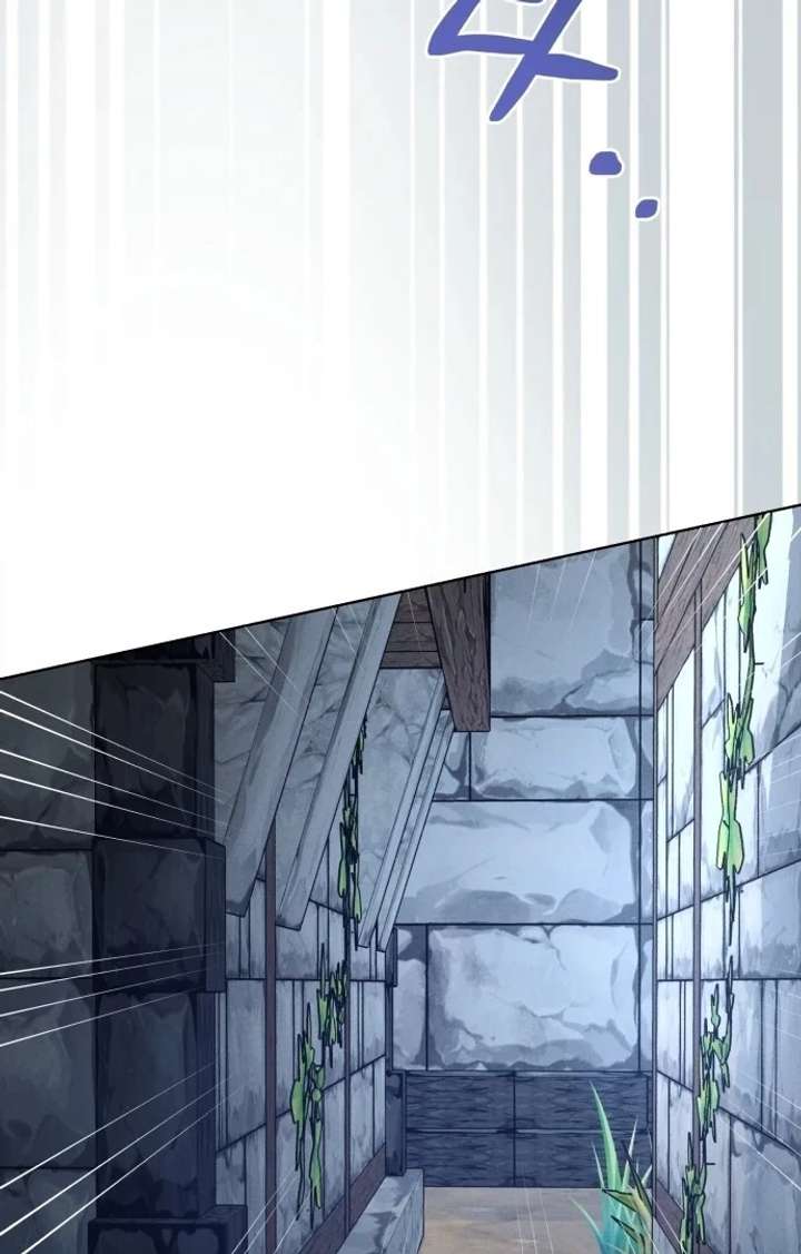 I Died the Moment I Was Possessed chapter 1 page 85