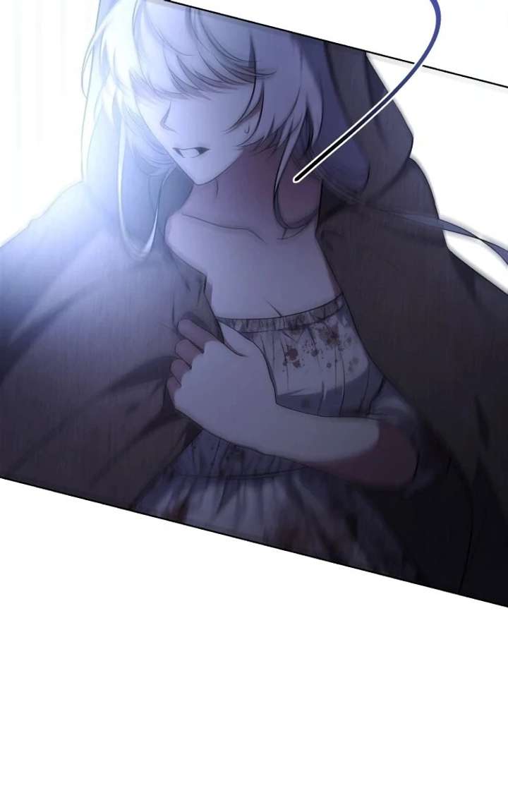 I Died the Moment I Was Possessed chapter 1 page 88