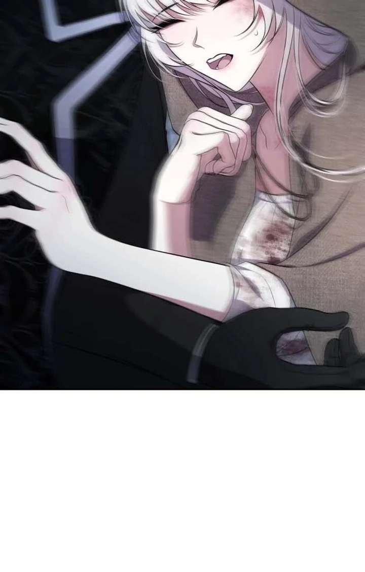 I Died the Moment I Was Possessed chapter 1 page 92