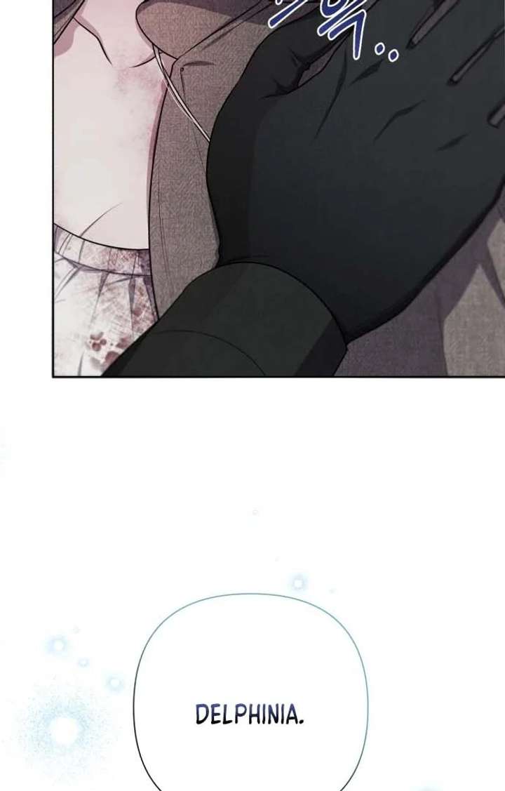 I Died the Moment I Was Possessed chapter 1 page 94