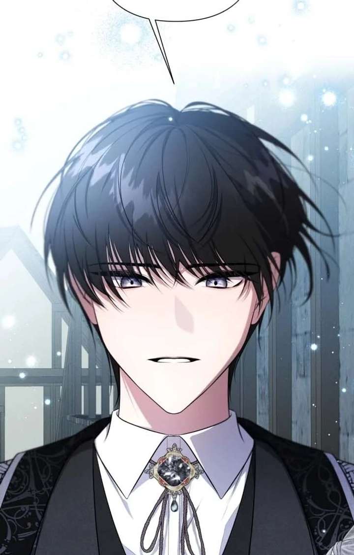 I Died the Moment I Was Possessed chapter 1 page 95