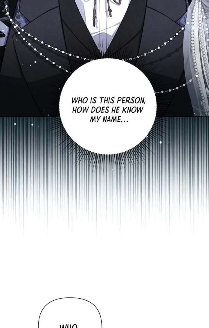 I Died the Moment I Was Possessed chapter 1 page 96