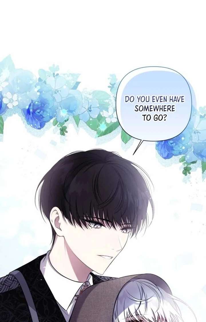 I Died the Moment I Was Possessed chapter 1 page 99