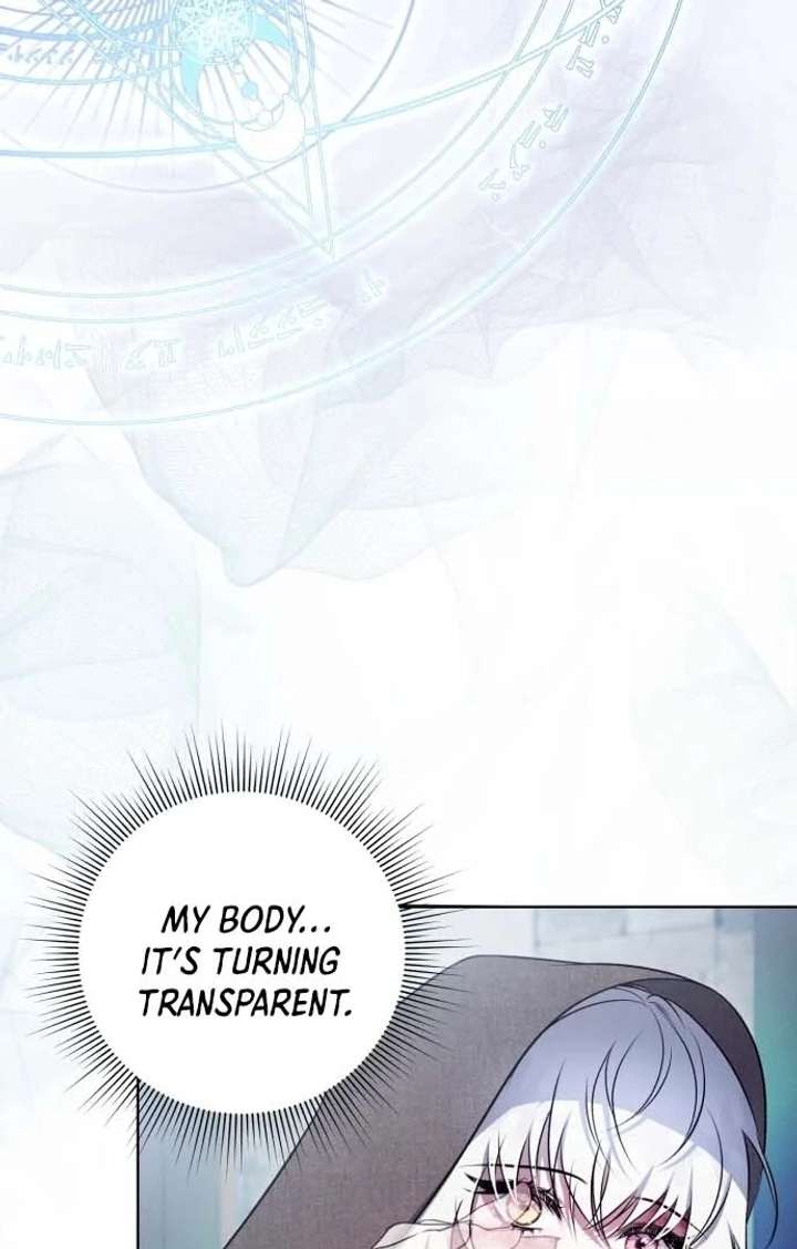 I Died the Moment I Was Possessed chapter 1 page 101