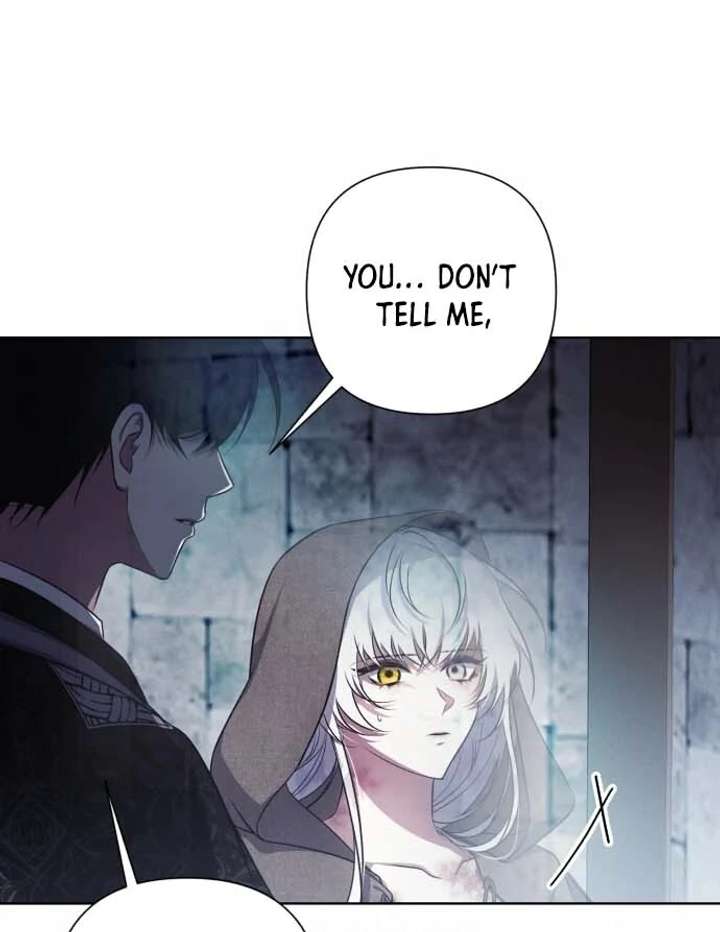I Died the Moment I Was Possessed chapter 1 page 104