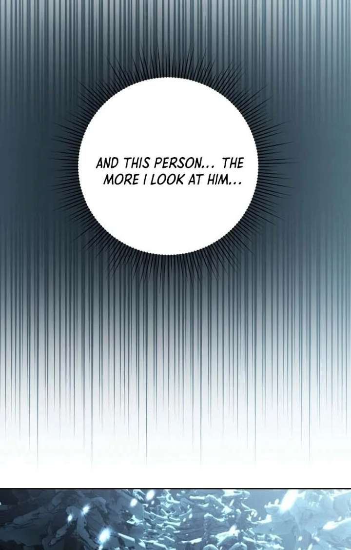 I Died the Moment I Was Possessed chapter 1 page 110