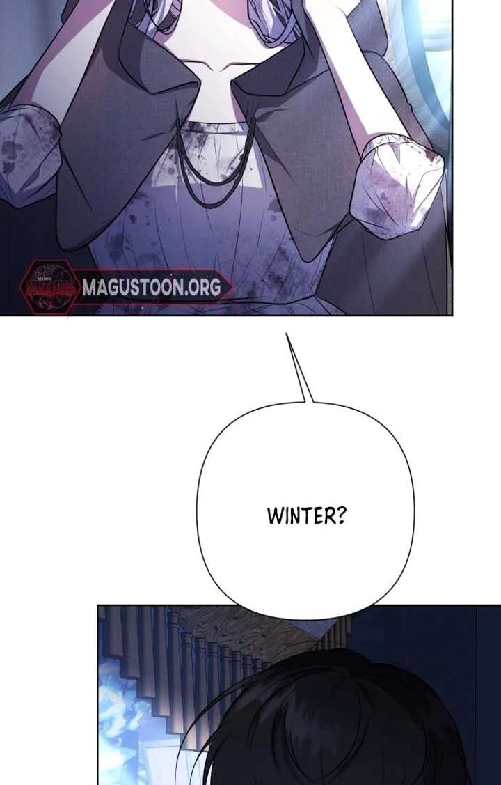 I Died the Moment I Was Possessed chapter 1 page 113