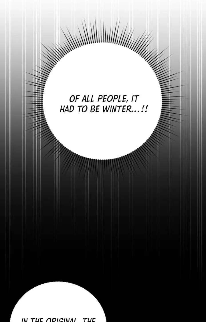 I Died the Moment I Was Possessed chapter 1 page 116