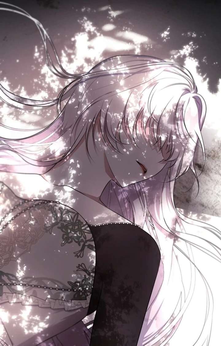 I Died the Moment I Was Possessed chapter 1 page 121