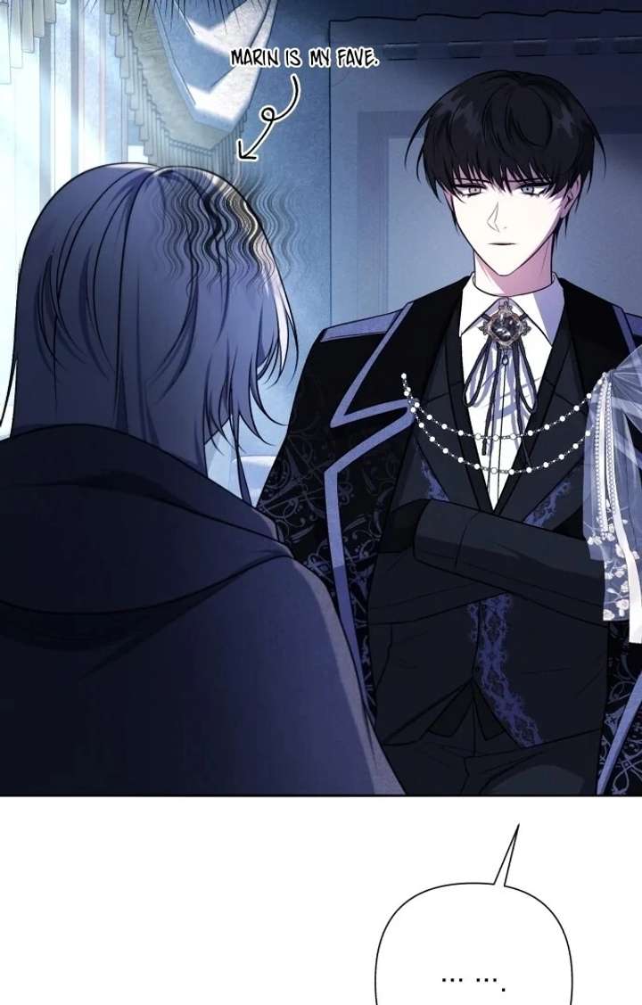 I Died the Moment I Was Possessed chapter 1 page 131