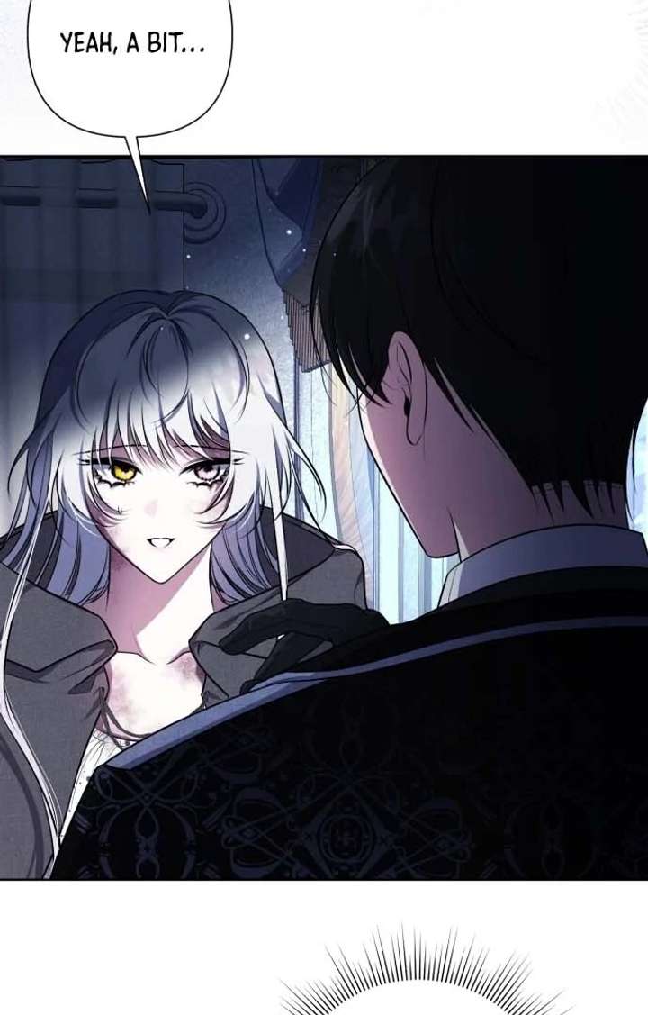I Died the Moment I Was Possessed chapter 1 page 136