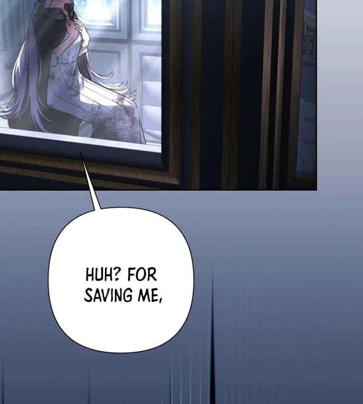I Died the Moment I Was Possessed chapter 1 page 147