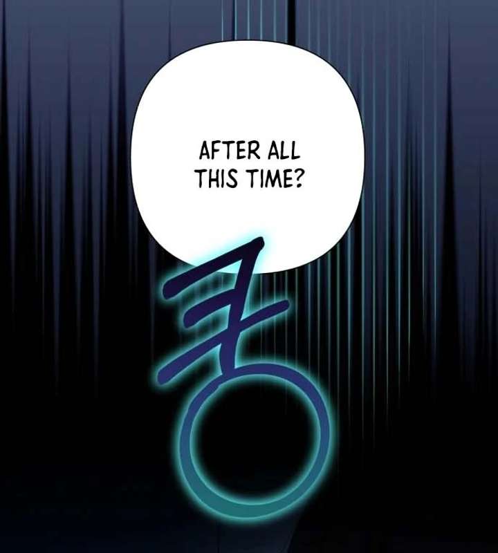 I Died the Moment I Was Possessed chapter 1 page 148