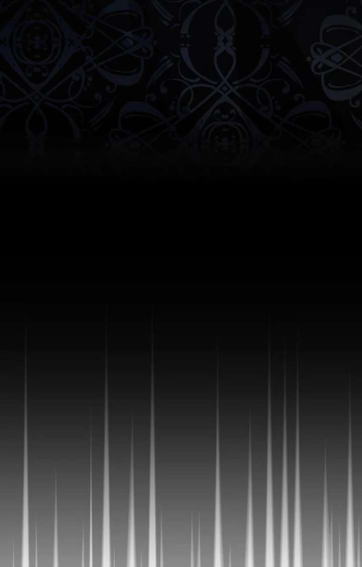 I Died the Moment I Was Possessed chapter 1 page 150