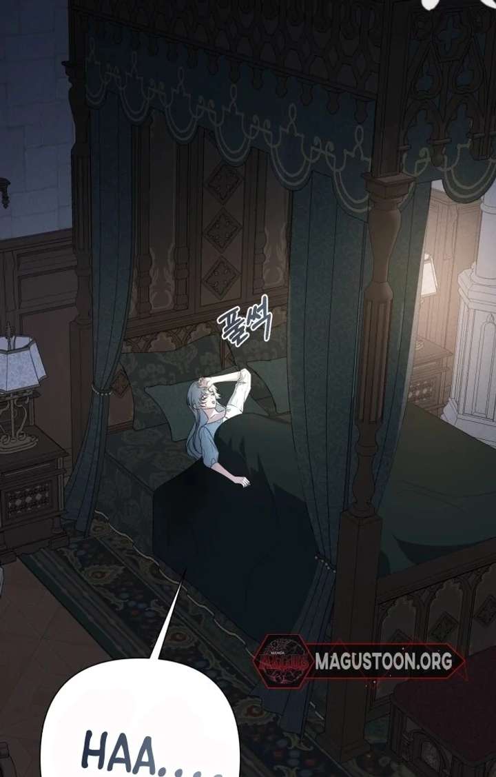 I Died the Moment I Was Possessed chapter 1 page 154