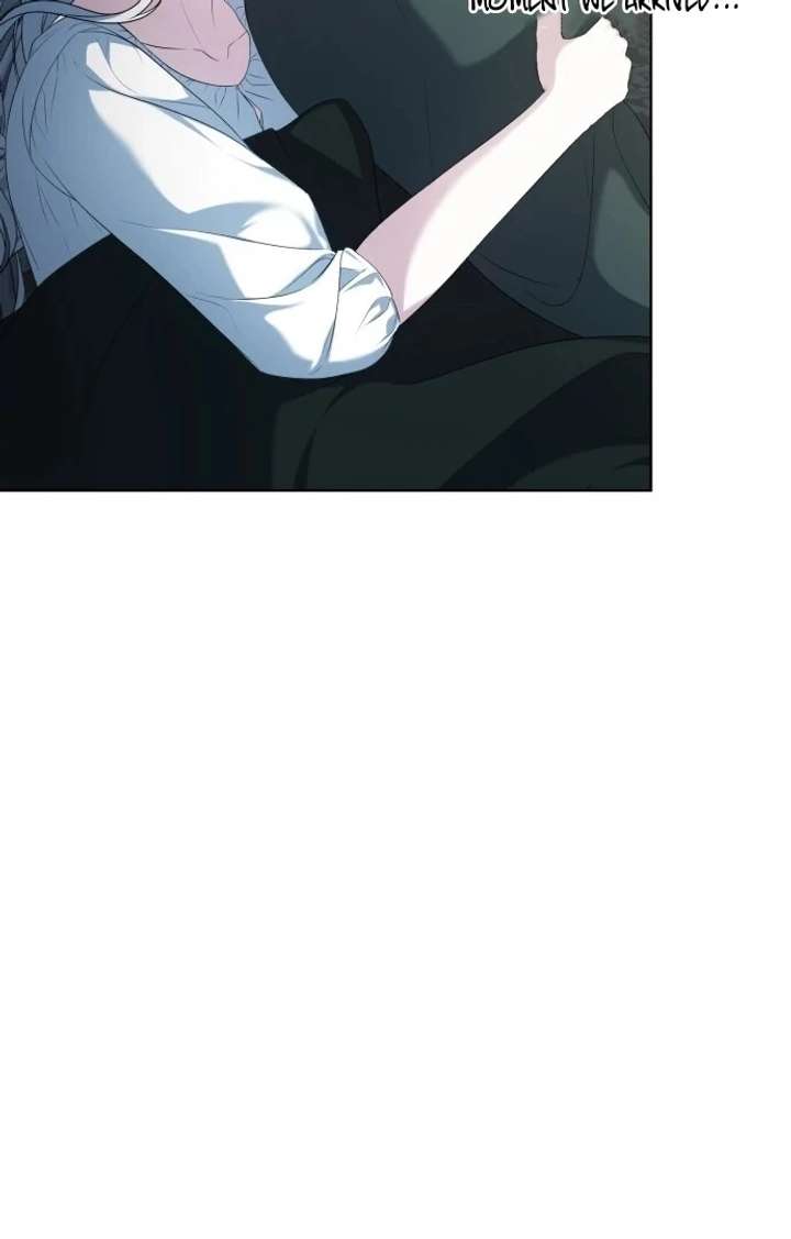 I Died the Moment I Was Possessed chapter 1 page 159