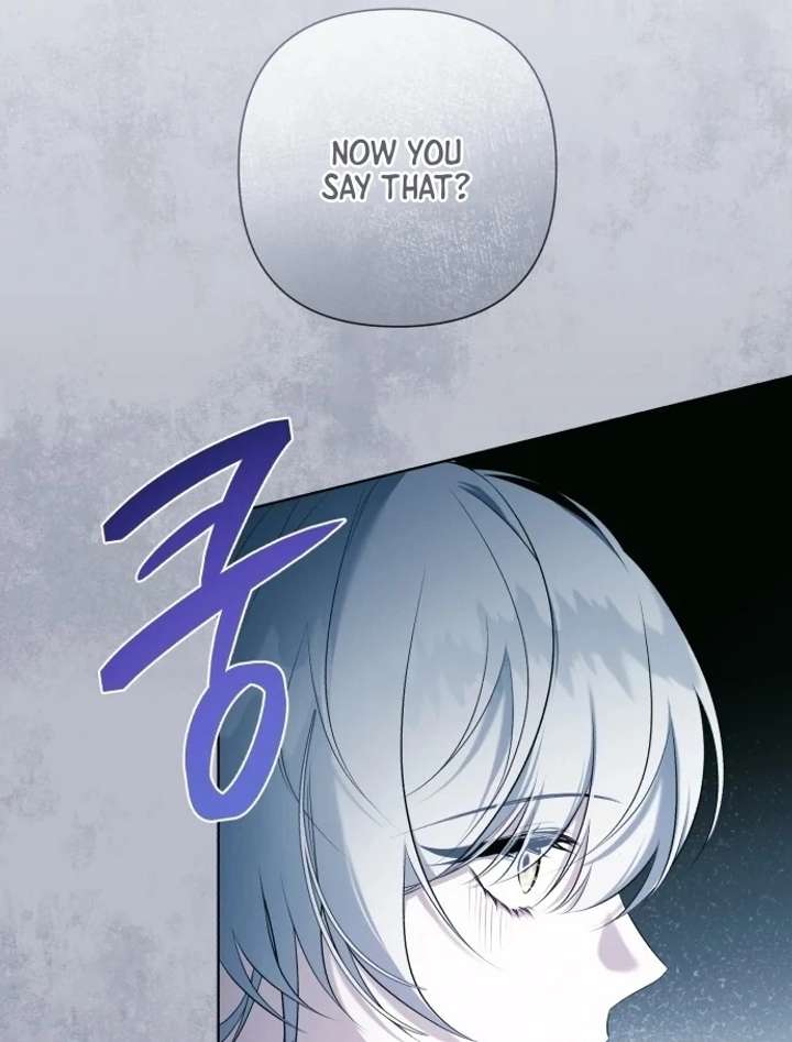 I Died the Moment I Was Possessed chapter 1 page 161
