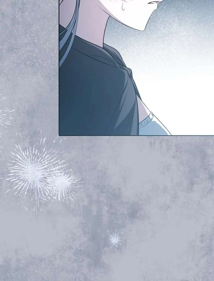 I Died the Moment I Was Possessed chapter 1 page 162