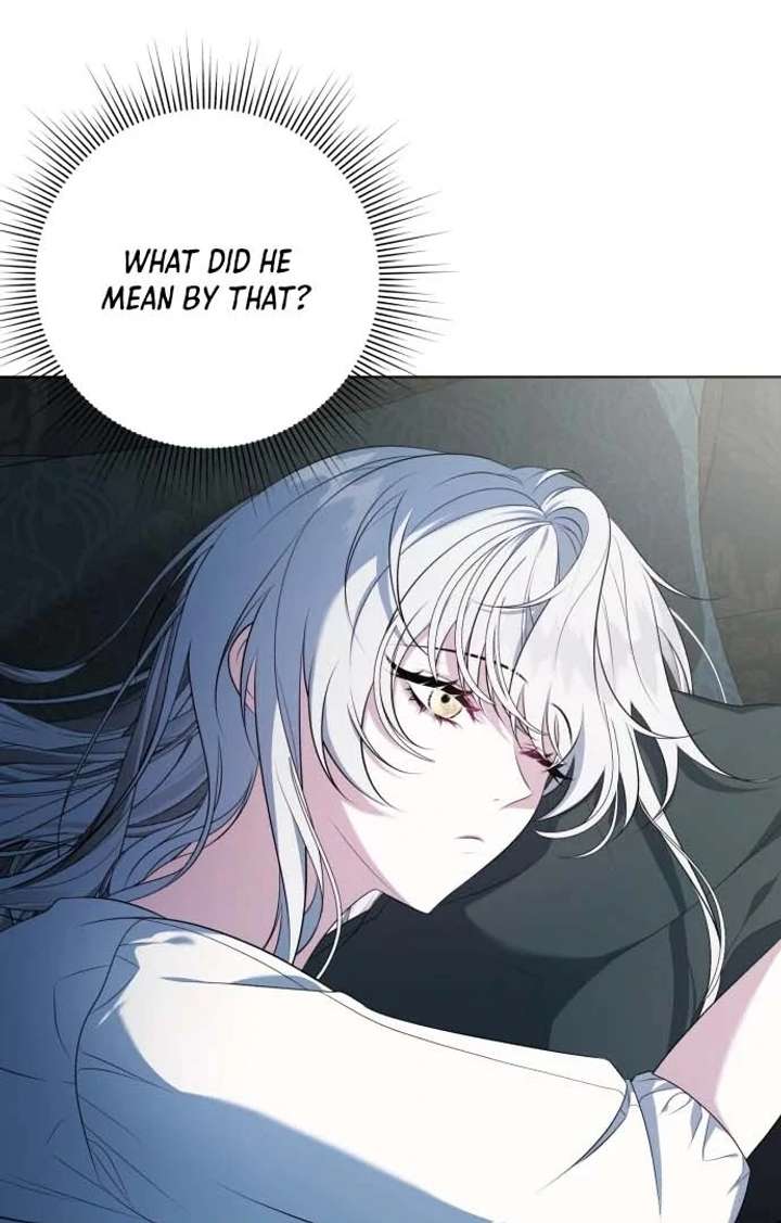 I Died the Moment I Was Possessed chapter 1 page 167