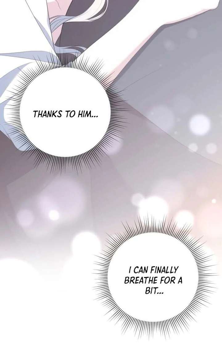 I Died the Moment I Was Possessed chapter 1 page 174