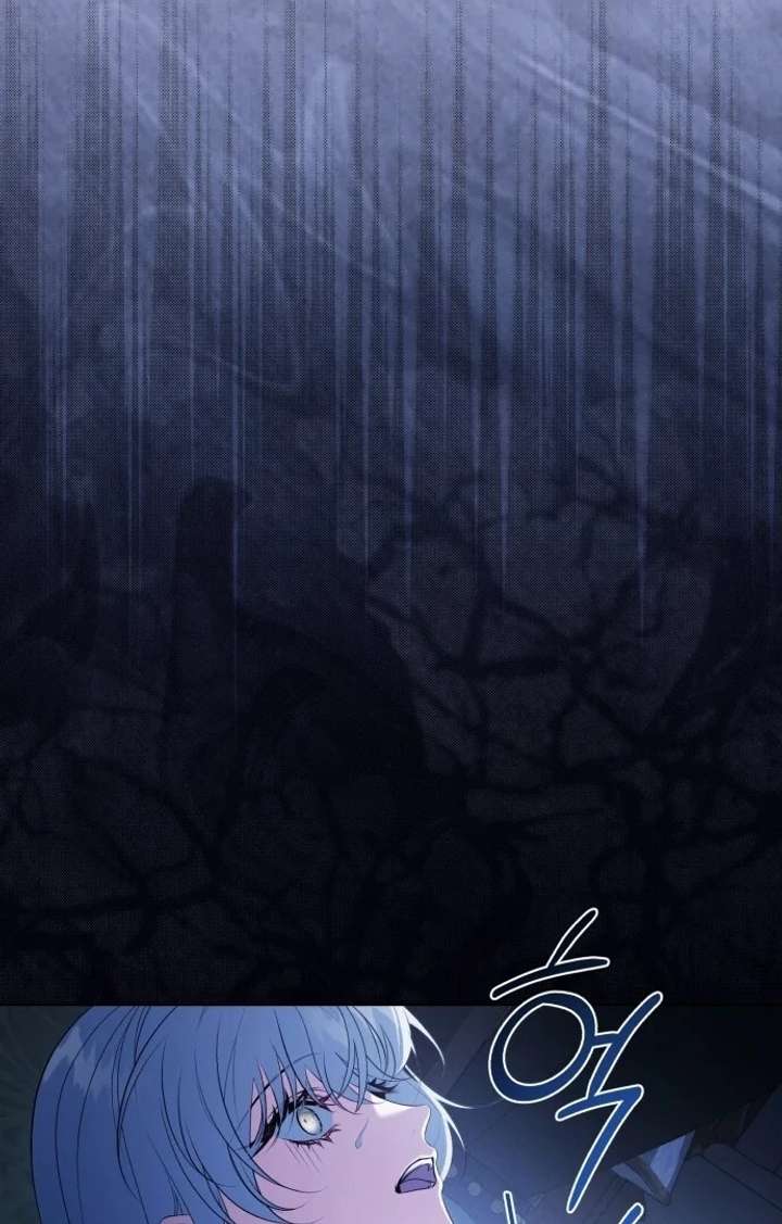 I Died the Moment I Was Possessed chapter 1 page 178