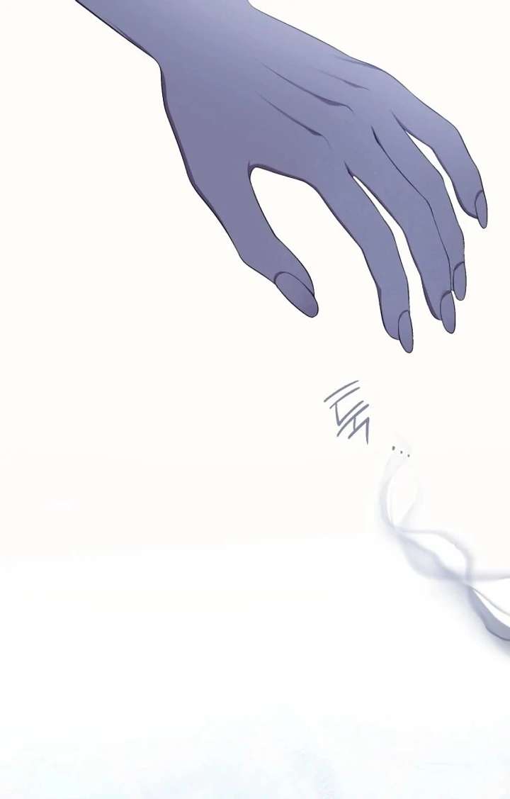 I Died the Moment I Was Possessed chapter 1 page 183
