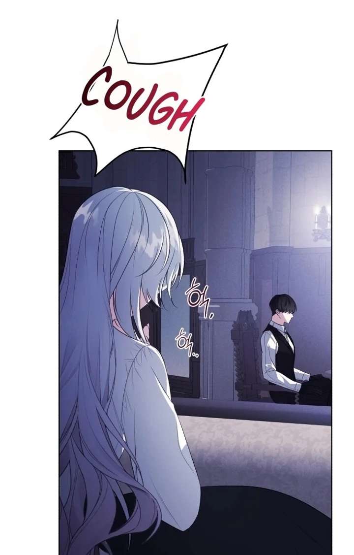 I Died the Moment I Was Possessed chapter 1 page 187