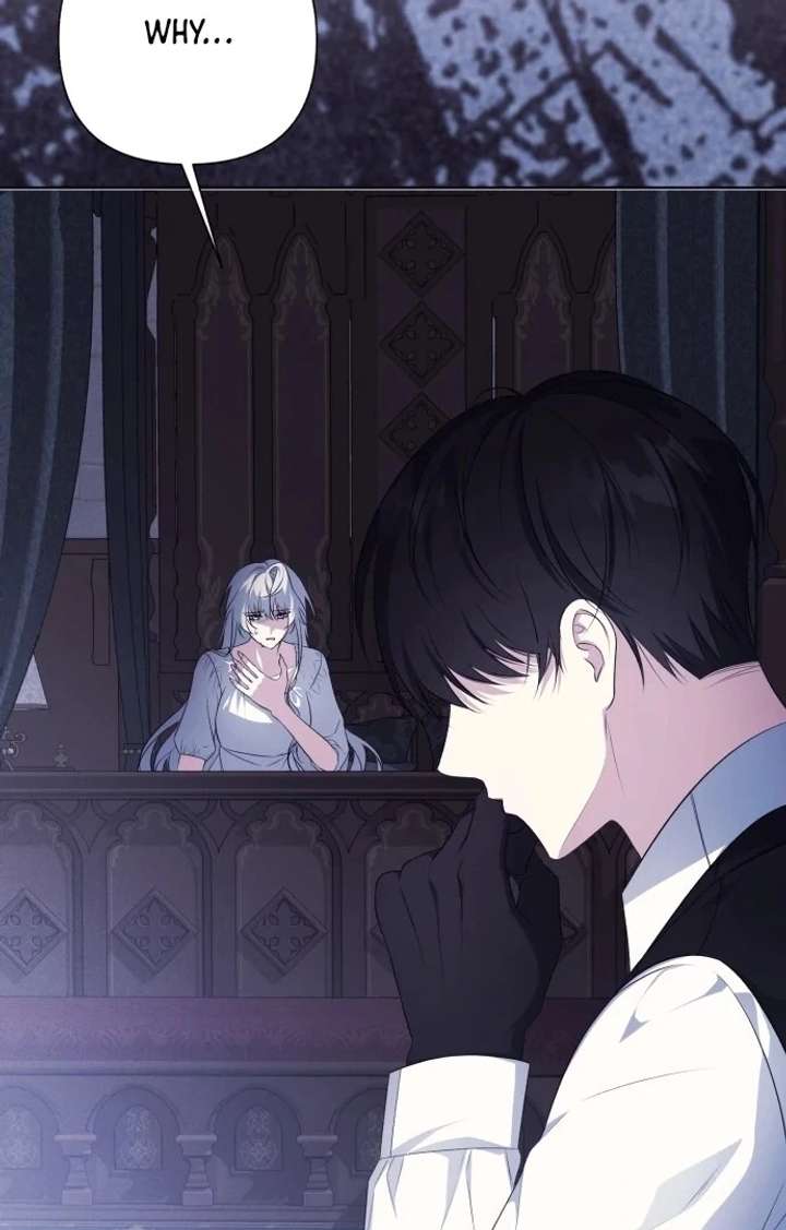 I Died the Moment I Was Possessed chapter 1 page 189