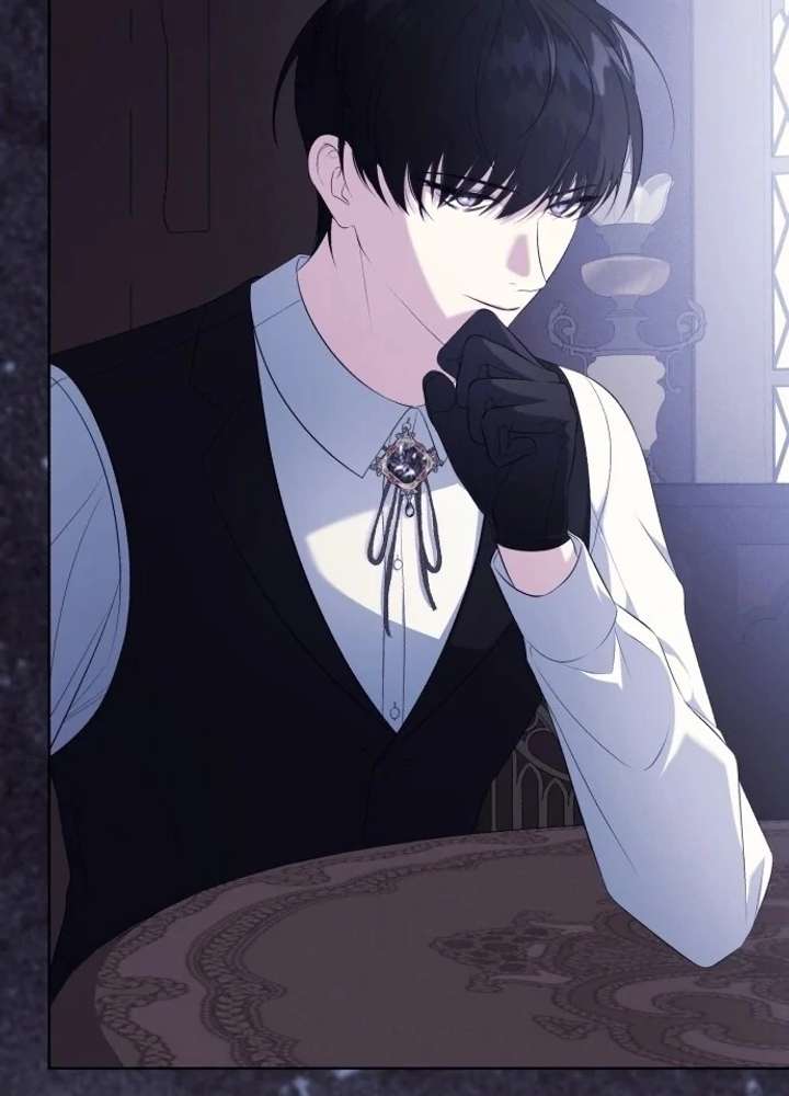 I Died the Moment I Was Possessed chapter 1 page 191