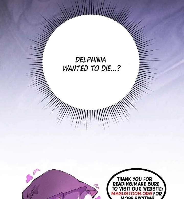I Died the Moment I Was Possessed chapter 1 page 201