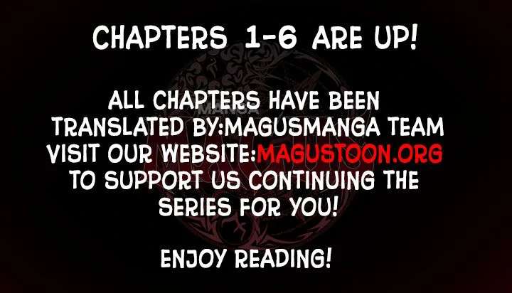 I Died the Moment I Was Possessed chapter 3 page 1