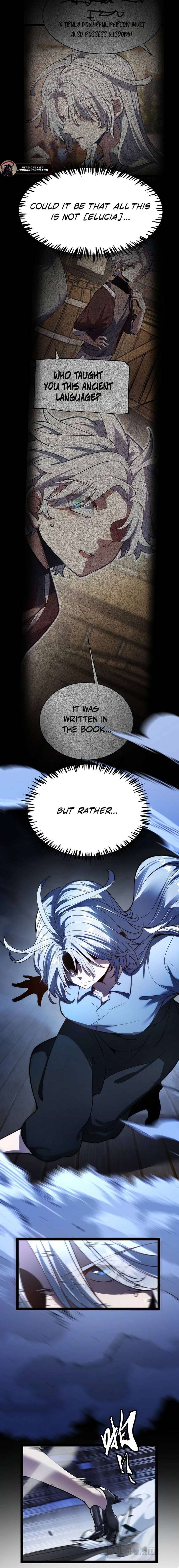 City of Sins chapter 2 page 4
