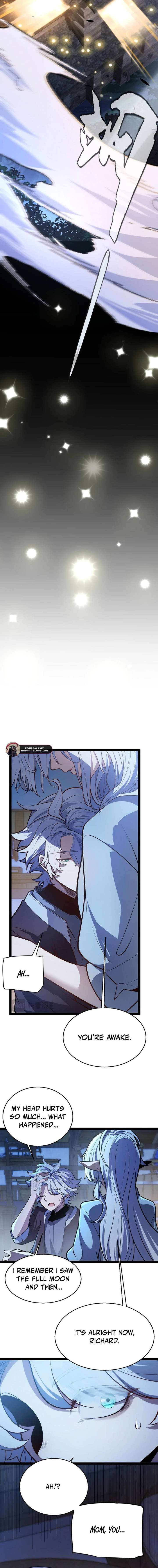 City of Sins chapter 2 page 22