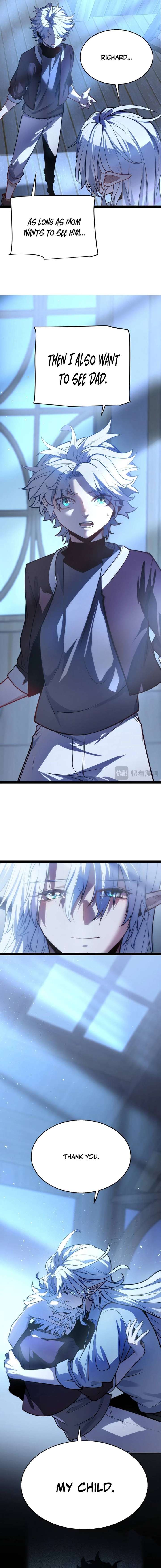 City of Sins chapter 2 page 28