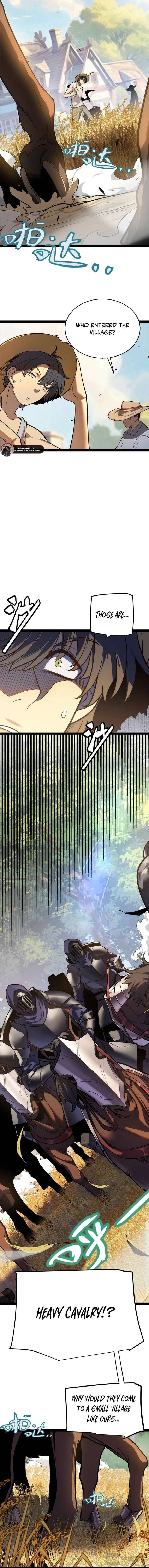 City of Sins chapter 2 page 30