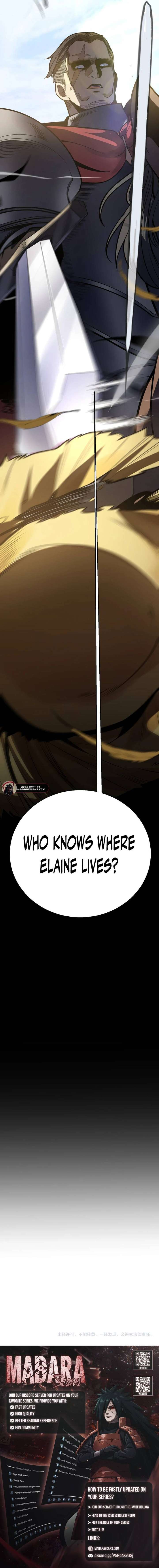 City of Sins chapter 2 page 32