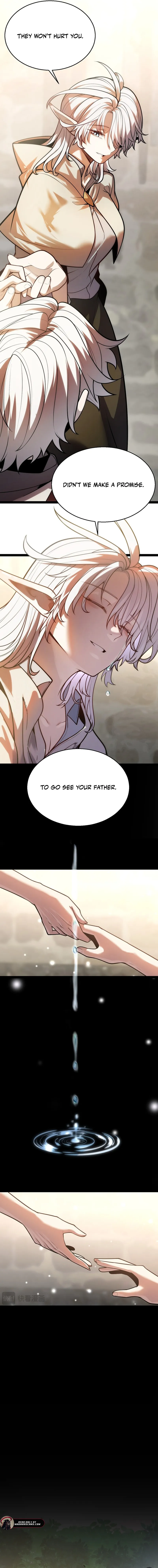 City of Sins chapter 3 page 10