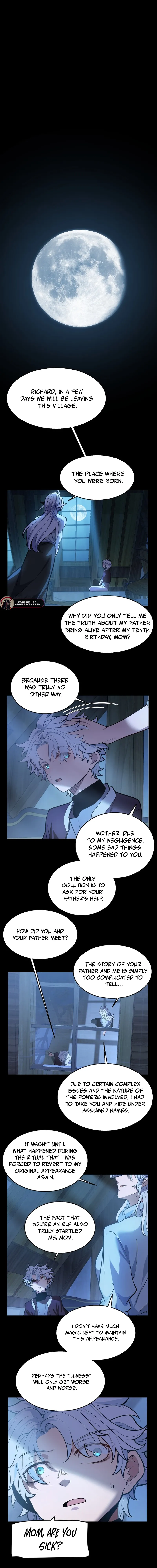 City of Sins chapter 3 page 17