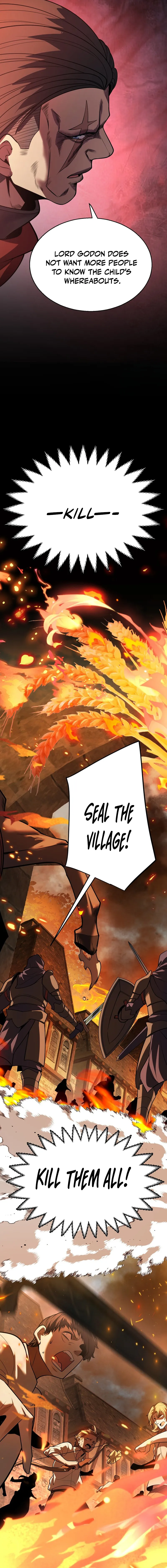 City of Sins chapter 3 page 21